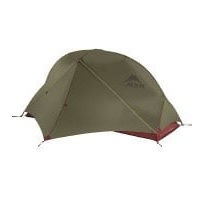 LD Mountain Centre: Camping Sale: Up to 70% OFF