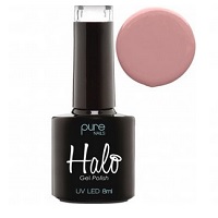 Nail Polish Direct: Up to 20% OFF on Selected Gel Polish