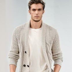 Soulmia: Upto 20% OFF on Men's Fashion Tops, Shoes & Bottomwear