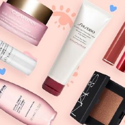 StrawberryNET: Upto 70% OFF on This Month's Top 40 Orders