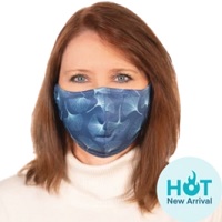 Boomer Naturals: New Arrivals: Up to 20% OFF on Selected Deals