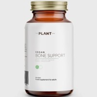 The Plant Era: 
