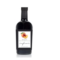 Suzanne Somers: Up to 20% OFF on Selected Healthy Foods