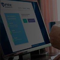 VIPRE: Get $ 10 OFF on Android Security