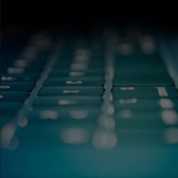 VIPRE: FREE 14-Day Business Trial with Layered Protection