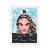 SUGAR Cosmetics: Get up to 25% OFF on Skincare Products
