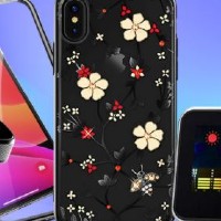TVCMall: Upto 90% OFF on New Season Clearance Sale