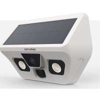 Rexing: Get up to 20% OFF on Accessories