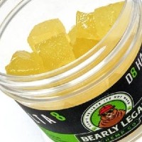 Direct Delta 8: From $ 14.99 on Edibles Orders