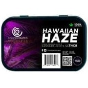 Direct Delta 8: From $ 7.99 on Preroll Orders