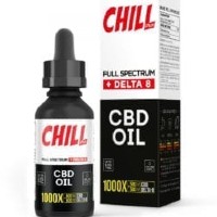 Direct Delta 8: From $ 29.99 on Tincture Orders