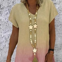 Paige: Sale Women: Up to 20% OFF on Selected Items