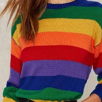 Paige: Women's New Arrivals: Up to 20% OFF on Selected Deals
