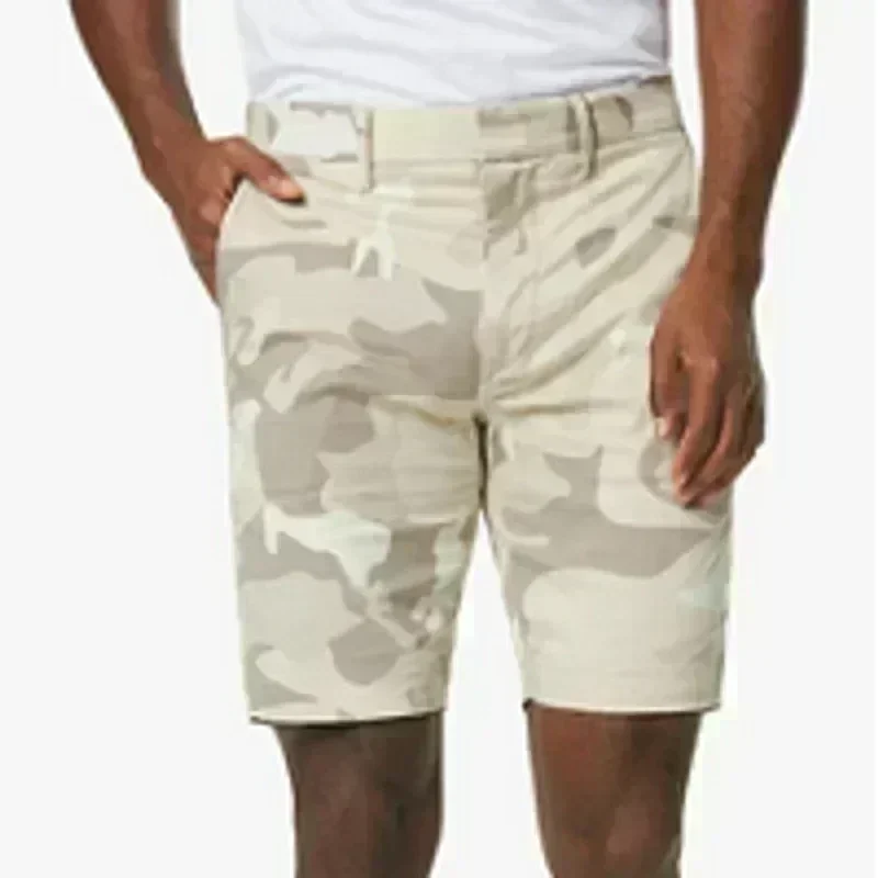 Paige: Men's New Arrivals: Up to 20% OFF on Selected Deals