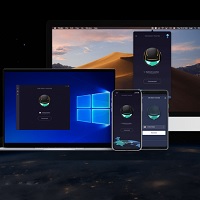 VPN Proxy Master: Flat 69% OFF on the 24 Months Plan