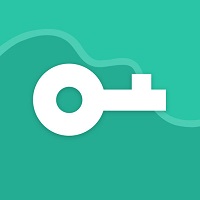 VPN Proxy Master: Get 1-Month Plan from $ 11.99