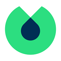 Blinkist: Get 10% OFF on Your First Year of Blinkist Premium