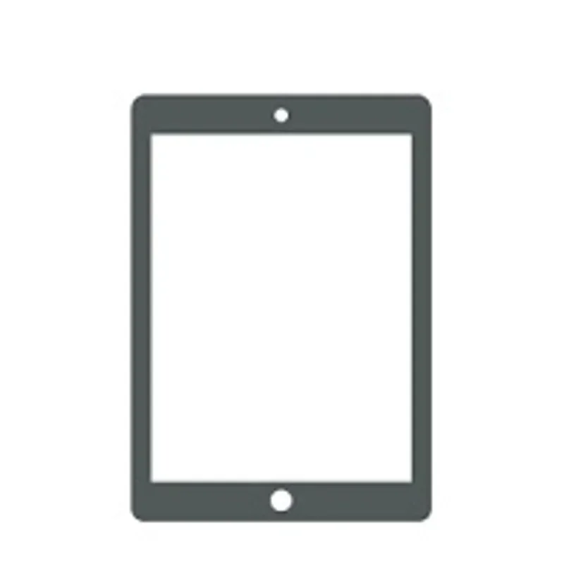 Caseable: iPad Cases: Up to 20% OFF on Selected Items