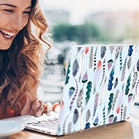 Caseable: Laptop Sleeves: Up to 20% OFF on Selected Items