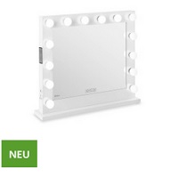 Expondo DE: Neuheiten: Bis zu 20% Rabatt auf ausgewählte Artikel