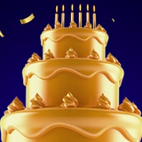 Expondo DE: 12% Rabatt zum 12. Geburtstag