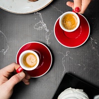 Coffee Friend: Up to 25% OFF on Selected Coffee Friend Products