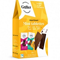 Coffee Friend: Up to 25% OFF on Selected Chocolate Products