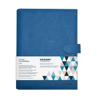 Dailygreatness: Vagami: Up to 20% OFF on Selected Items