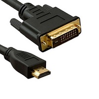 Discount Electronics: Up to 70% OFF on Selected Accessories
