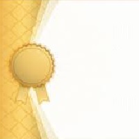 ExpertRating: Up to 20% OFF on Selected Certificates