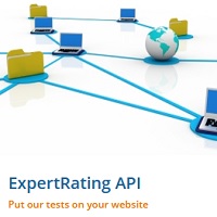 ExpertRating: Pre-Employment Testing: Up to 20% OFF
