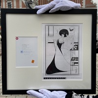 IMS Vintage Photo : Up to 20% OFF on Selected Gifts