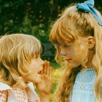 IMS Vintage Photo : Up to 20% OFF on Selected Movie Pictures