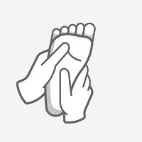 Bioloka DE: Massage und Öle: Bis zu 50% Rabatt