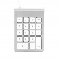 Satechi: Get Peripherals from $ 19.99