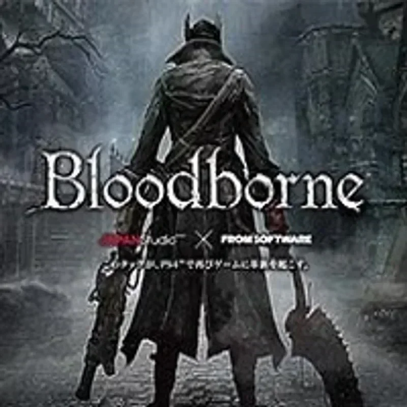 SkyCostume: Get up to 50% OFF on Game Costumes