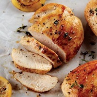 Omaha Steaks: Get up to 50% OFF on Chicken & Pork