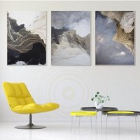 Fordeal GCC: Get up to 50% OFF on Home Products