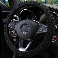 Fordeal GCC: Get up to 50% OFF on Automotive Accessories