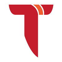 Travomint: Get the Most Popular Deals from ₹ 1789