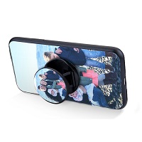 Originalsgift: Get Digital Accessories from $ 8.89