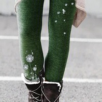 Jemianna: Winter Clearance: Up to 70% OFF 