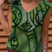 Jemianna: New Arrivals: Up to 20% OFF on Selected Deals