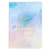 Erin Condren: Buy 4 or more PETITEPLANNERS + Get 20% OFF