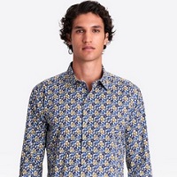 Bugatchi: New Arrivals: Up to 20% OFF on Selected Deals