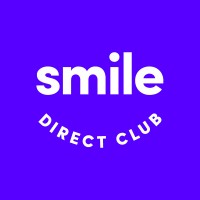 SmileDirectClub: Get SmilePay Monthly Plan from $ 89