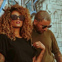Invicta Stores: Up to 60% OFF on Selected Eyewear