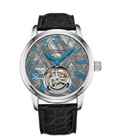 Invicta Stores: Up to 80% OFF on Selected Watches