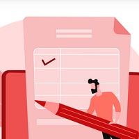 EduGorilla: Up to 20% OFF on Selected Banking Exams