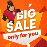 EduGorilla: Medical: Up to 20% OFF Selected Exams